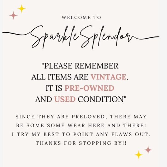 Signed Vintage Czechoslovakia Unique Coocoo Clock Brooch (A430) - Picture 5 of 5